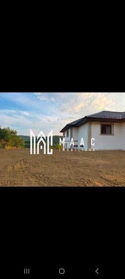 Casă 5 camere de vânzare | Vlădești, Râmnicu Vâlcea | 239 mp