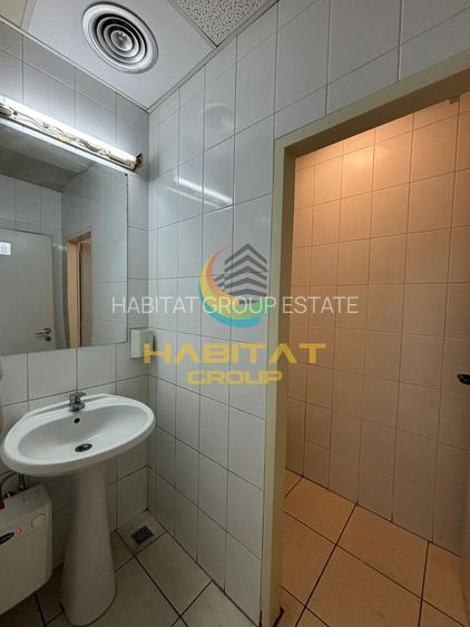 Spațiu de birouri modern de închiriat | 5 minute metrou Brâncoveanu - 11