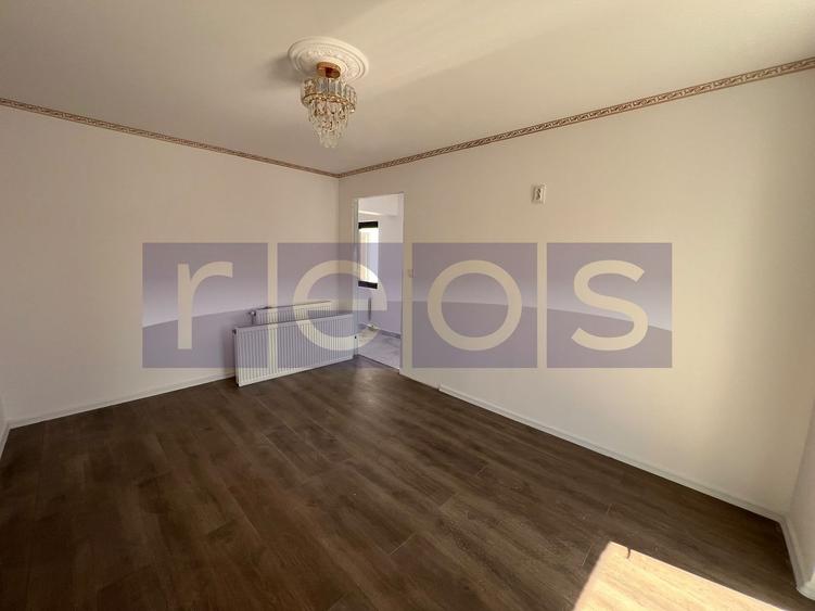 INCHIRIERE VILA | SINGURA IN CURTE |  ZONA MALL VITAN - 3
