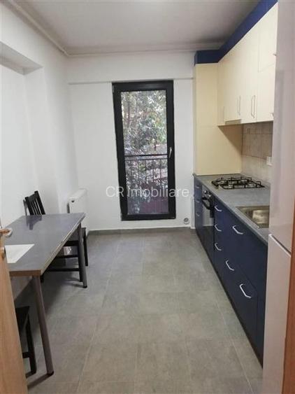 Apartament 2 camere  spațios Colentina  Sir Hotel - 4