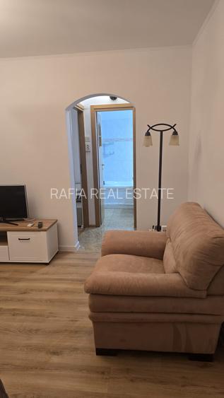 Apartament complet renovat!!! - 3