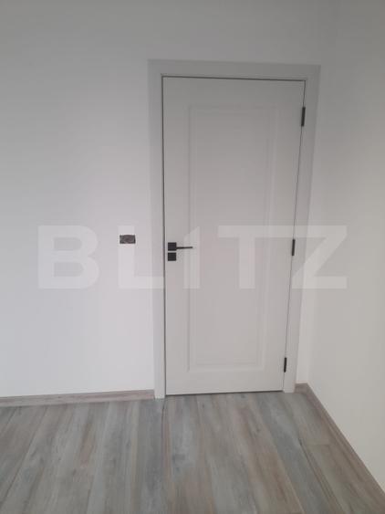 Apartament modern cu 2 camere, în bloc nou, zona-Ampoi 3