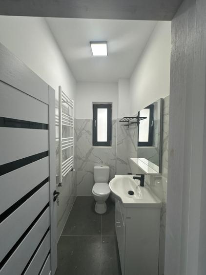 Vila Individuala/Spatiu Comercial Bragadiru -Cristalului