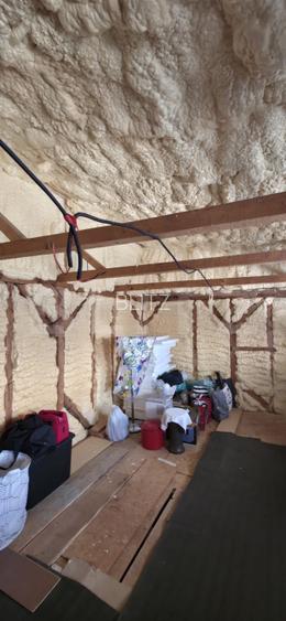 Casa de vanzare ,500 mp teren ,constructie 2017,sat Tariceni , - 7