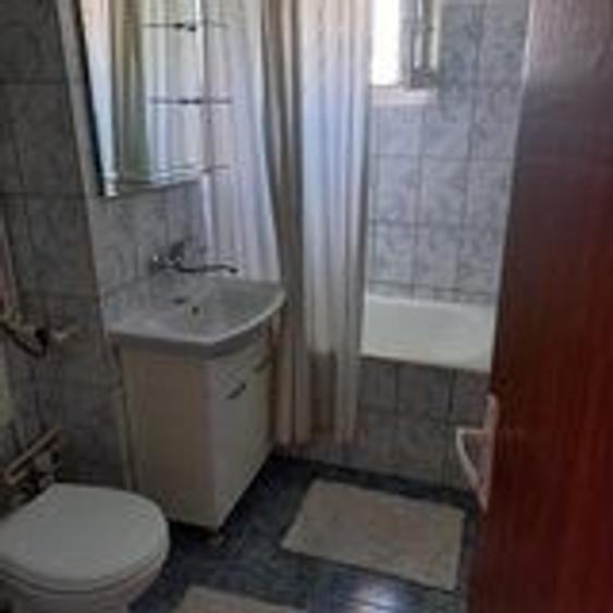 Apartament 2 camere Aviatiei/Metrou Aurel Vlaicu