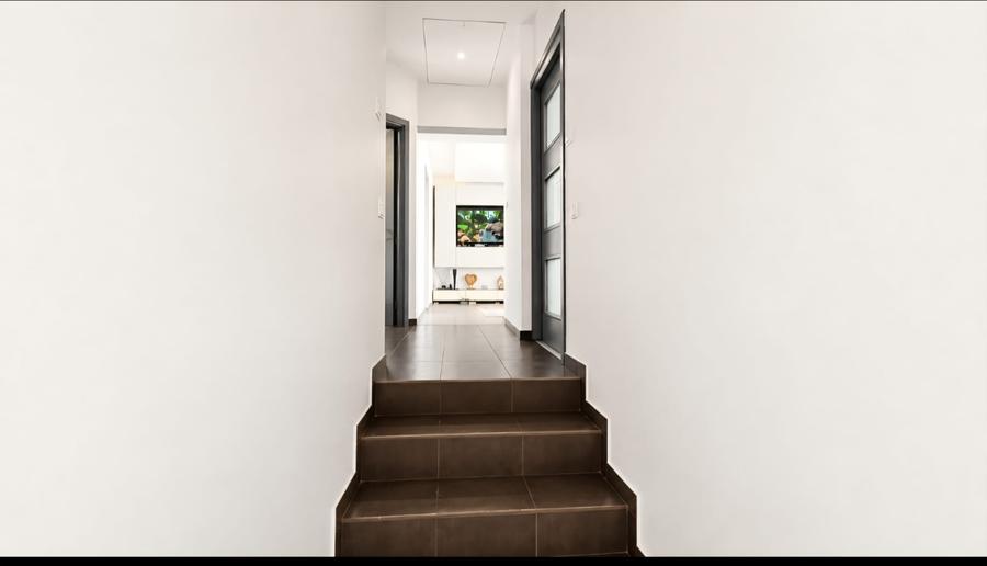 APARTAMENT 2 CAMERE MOBILAT SI UITILAT MIROSLAVA FAMILY MARKET