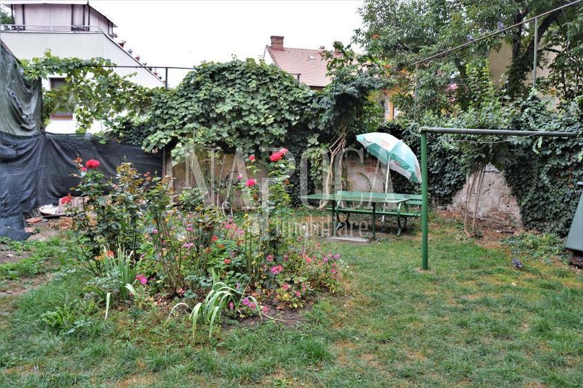 Apartament o camera de vanzare in Centru, Cluj Napoca