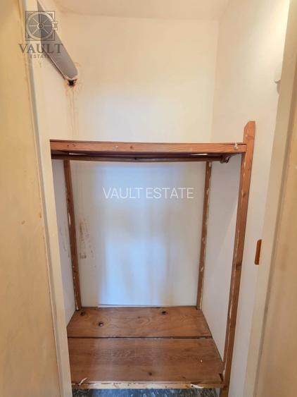 Apartament 2 camere - DECOMANDAT - zona TINERETULUI - 6