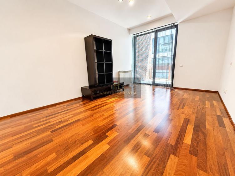 ♦️Apartament 2 camere Șoseaua Nordului / 2 Băi♦️