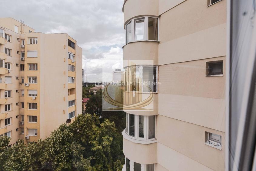 Apartament 4 camere Central 100mp 245000 euro - 12