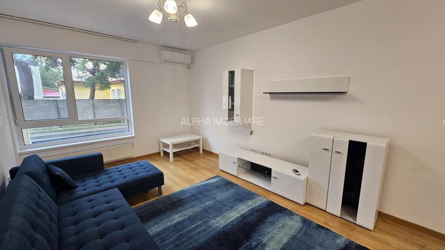 Apartament GranVia - 2