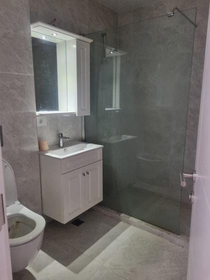 Apartament 3 camere Carrefour Zen Residence 700 euro