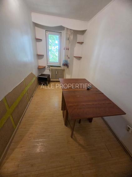 Apartament 2 camere de închiriat – Apusului - 3