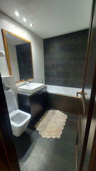 Închiriere Apartament 3 camere în Unirii - Bd. LIbertatii