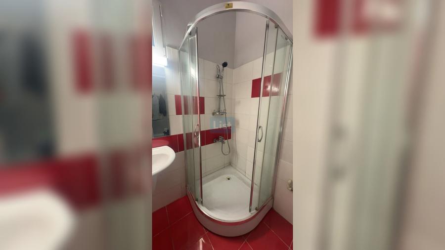 0% Comision | Apartament semidecomandat cu 2 camere, 55 mp | Horea