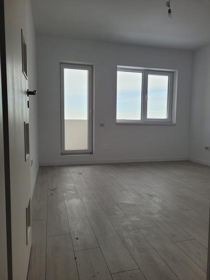 Metrou Berceni-Apartament 2 camere decomandat-TVA 21% INCLUS IN PRET
