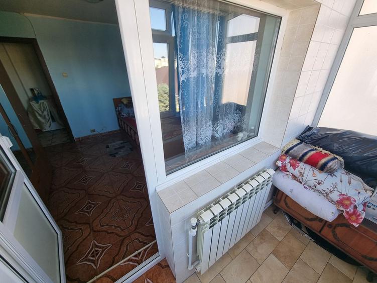 Apartament 3 camere de inchiriat /zona Viile Noi-Anda