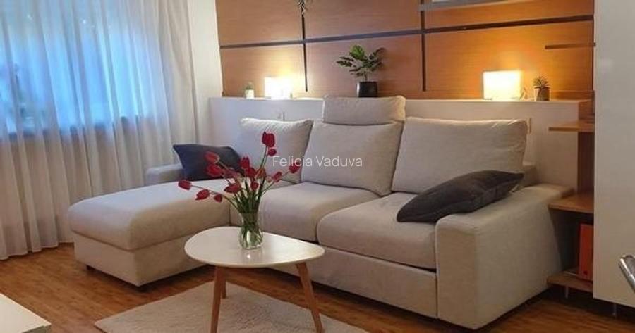 Vind casă nouă mansardă cu pomi fructiferi vita de vie cu 4 camerei baie buc - 10