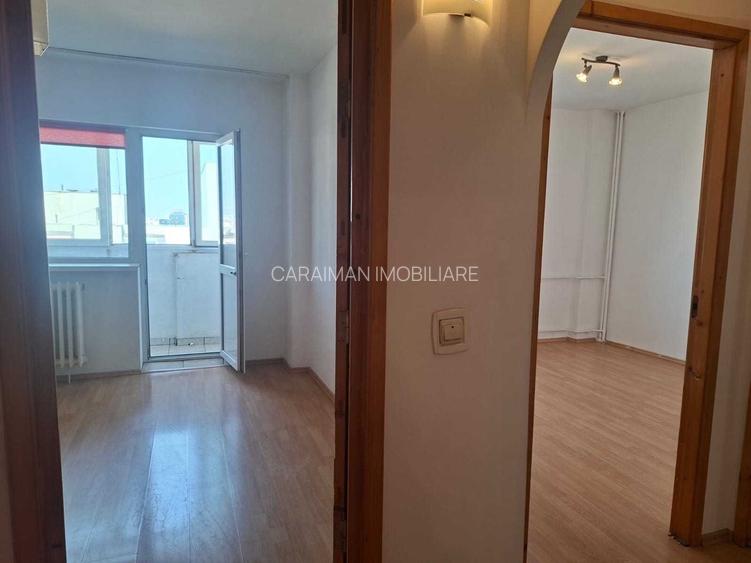 Calea Mosilor intre Bd. Carol si Eminescu - 6