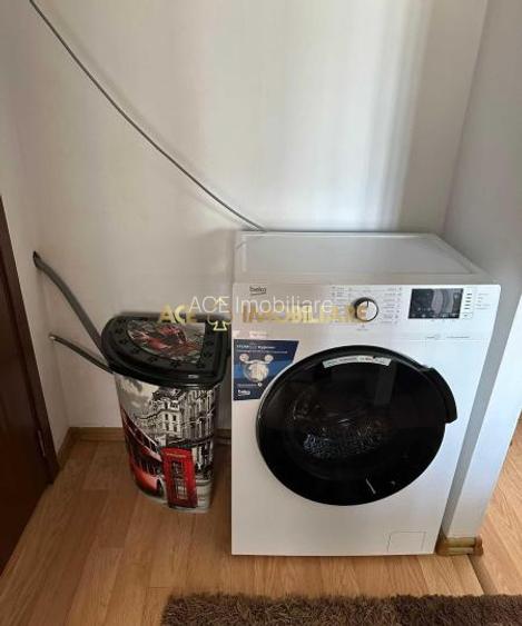 2 Camere de inchiriat | Gara de Nord | Metrou | CatFriendly | Mobilat & Utilat |