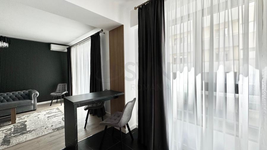 REA1024557 Apartament 2 camere Atrium Plaza PREMIUM