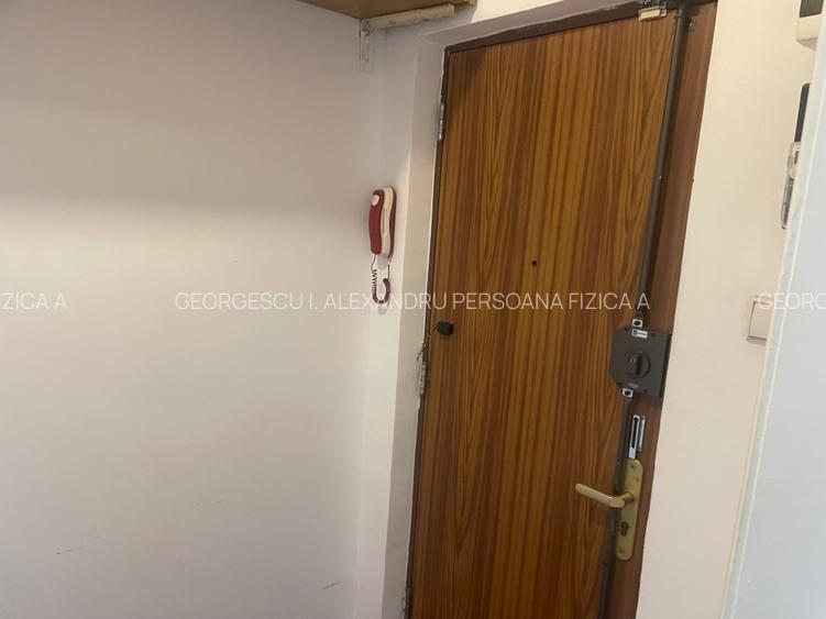 Apartament 2 camere Unirii-Mitropolie 52 mp - 13