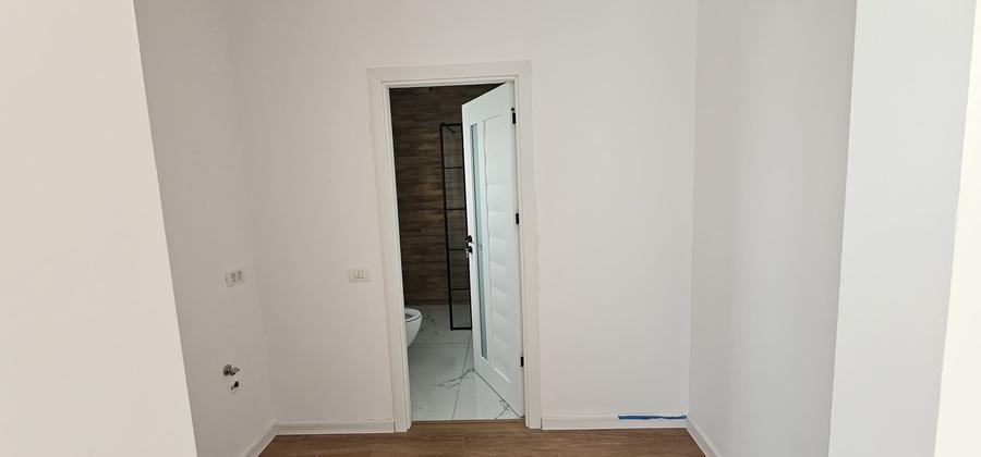 Vila 5 Camere | Teren 428 mp