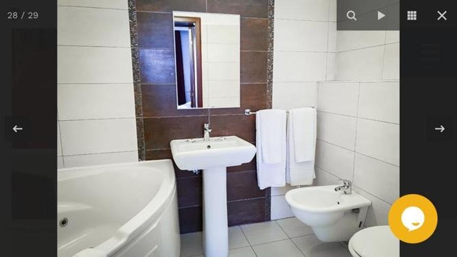 Constanta, minihotel 20 camere