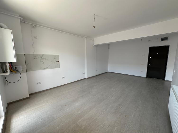Apartament 2 camere/54 mp/dublu acces metrou Berceni/Dimitrie Leonida