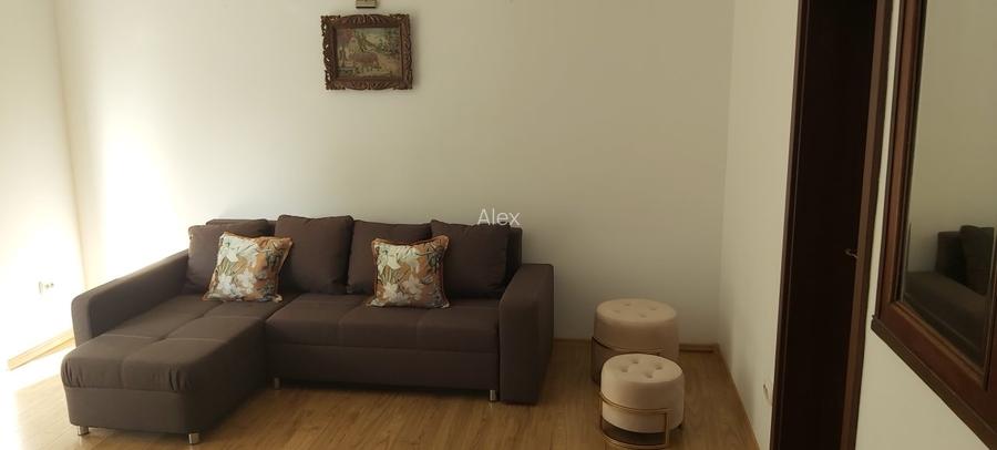 Închiriez duplex in Giroc-sat în apropiere de gradiniță și scoală - 2