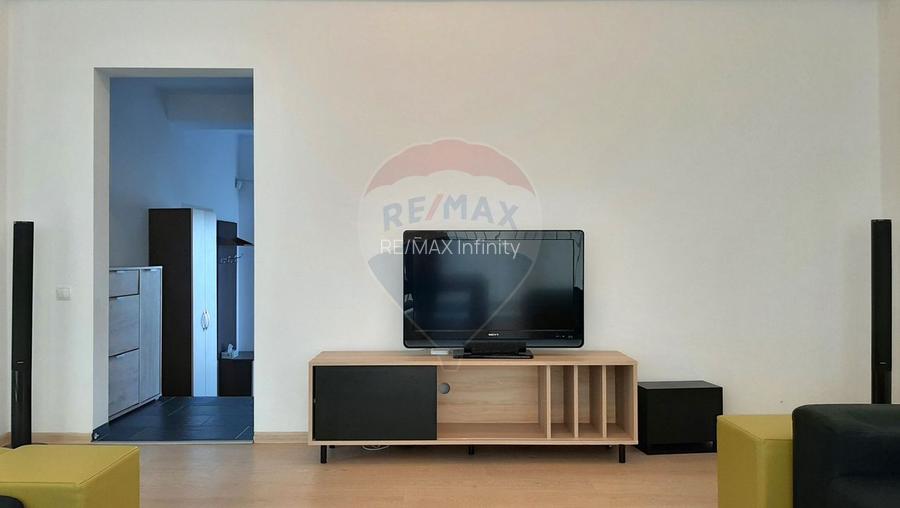 Casă de închiriat 4 camere Faget. Comision 0% - 9