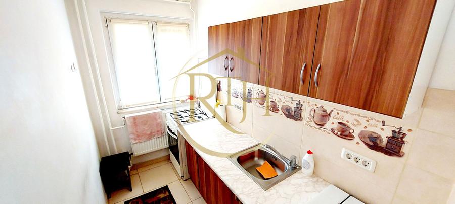 Oferim spre inchiriere, apartament pet friendly cu 2 camere decomandat, Complex
