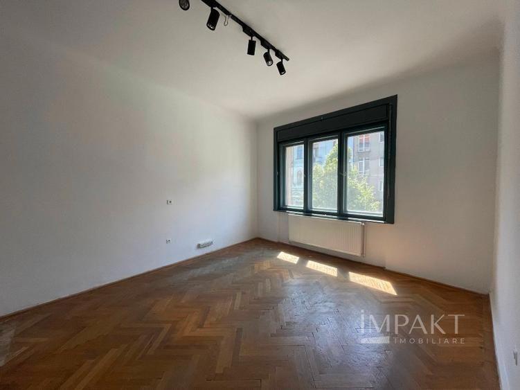 Spațiu pentru birouri ultracentral, Cluj-Napoca