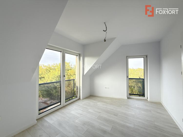 COMISION 0% Casa individuala cu 4 camere | 119 mp | de vanzare in zona Fratelia - 34