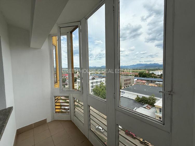 Apartament exclusivist cu 2 camere, bucătărie și zonă de dining | bloc nou - 3