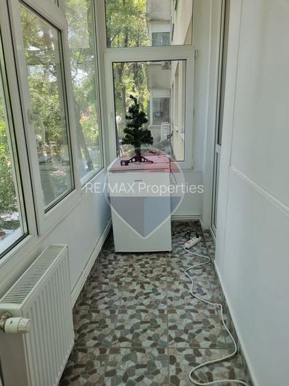 Apartament cu 2 camere de vânzare -Calea Grivitei - 6