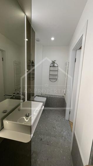 Apartament 3 camere | Parcare inclusa | Luxury | Aviatiei