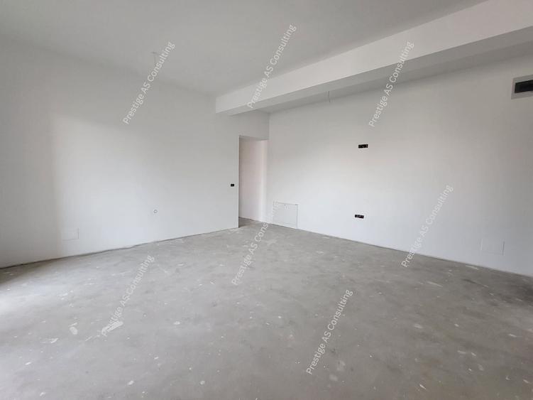 Apartament 3 Camere+Scara interioara | Lift | Dumbravita-Kaufland