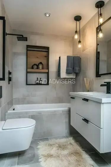Metrou 8 minute Apartament 2 Camere Investitie Ideala Bloc Boutique - 4