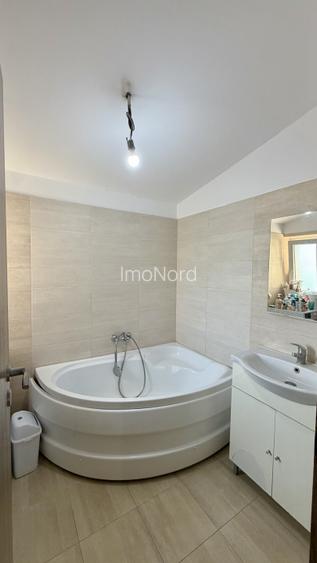 Casa de vânzare în Tunari – 3 dormitoare, curte proprie și 2 locuri de parcare - 16