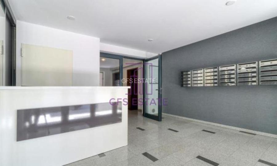 Inchiriere Apartament 2 Camere Baneasa|Centrala|Parcare - 10