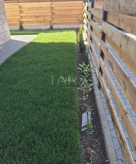 Casă 4 camere | Parc Poligon | - 2