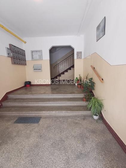 EXCLUSIV KM 5 2 CAMERE,LUX 51 MP PRET 108000 EURO - 30