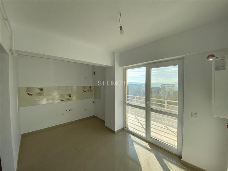 Ap. 2 camere, 53mp, intabulat,  Valea Lupului, 0% comision - 4