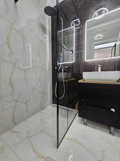 Închiriere Apartament 2 Camere Grozăvești Regie Residence