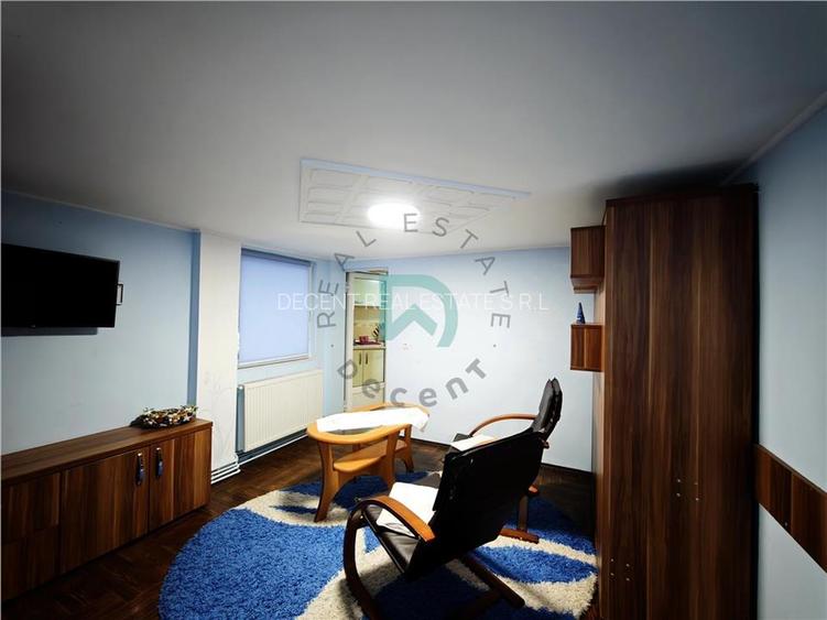 Studio 36mp, Brasovul Vechi - 4