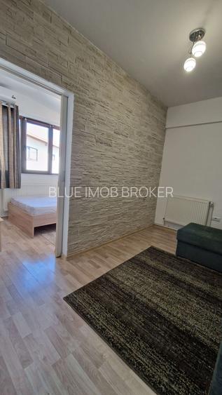 Apartament 1 camera de închiriat – Kaufland Voinești , Sun City - 2