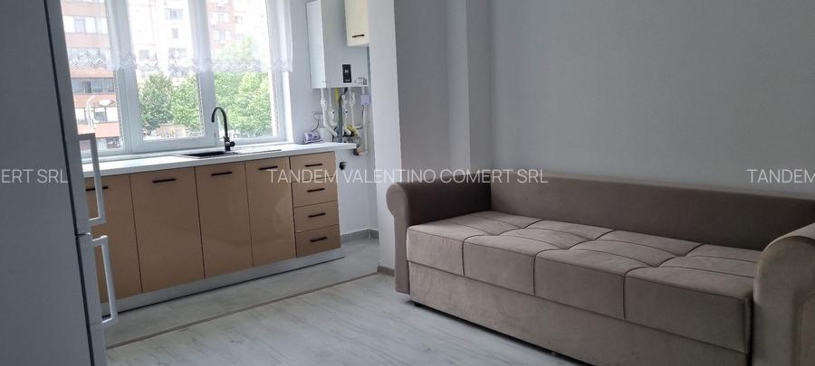 Militari Residence , Str Rezervelor - 7