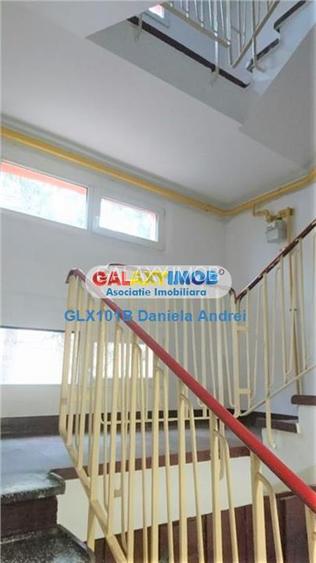 BRASOV DE VANZARE APARTAMENT 3 CAMERE 125000 EURO - 35