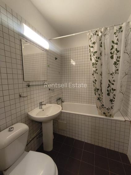 Drumul Taberei - langa metrou - Apartament 2 camere - 450 EUR - 8